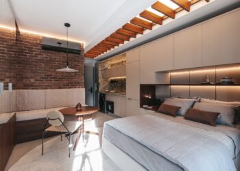 Cresce número de pessoas 60+ morando sozinhas