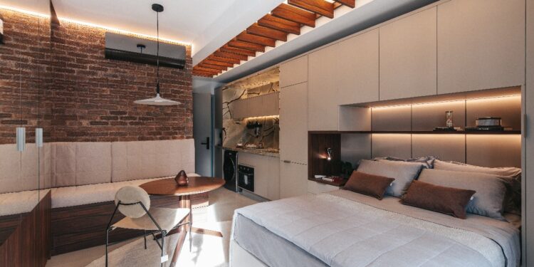 Cresce número de pessoas 60+ morando sozinhas