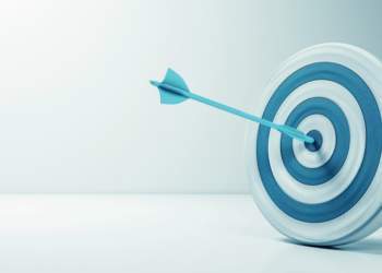 A nova era das marcas: quando a estratégia se torna experiência