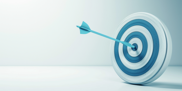 A nova era das marcas: quando a estratégia se torna experiência