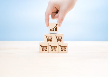 Todos são consumidores