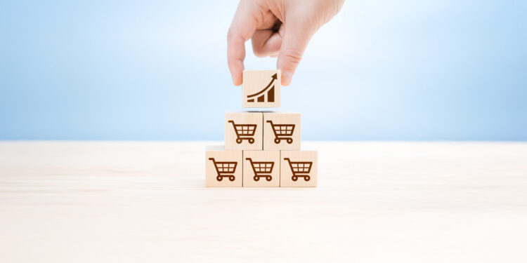 Todos são consumidores