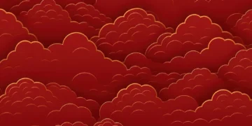 O poder caminha para o Oriente – 权力正在向东转移。