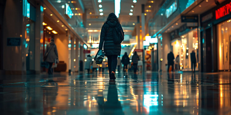 Shoppings: A próxima decolagem é na gestão de riscos