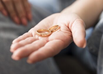 Morte? Até que uma videoconferência nos separe