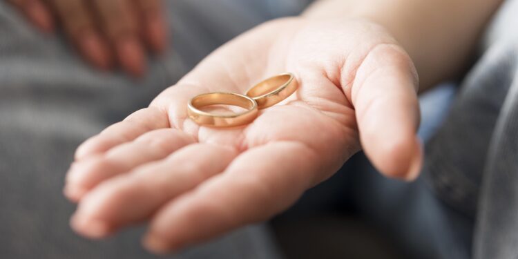 Morte? Até que uma videoconferência nos separe