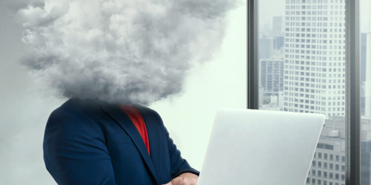 Instabilidade global e resiliência mental