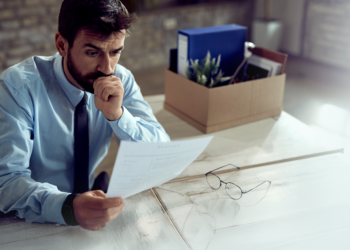 O Brasil que deve (e tenta renegociar)