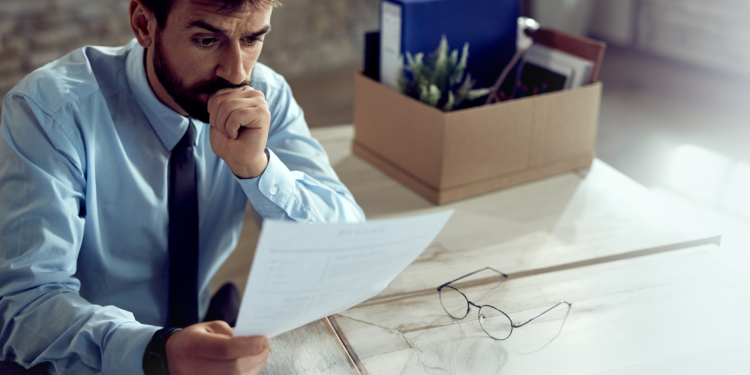 O Brasil que deve (e tenta renegociar)