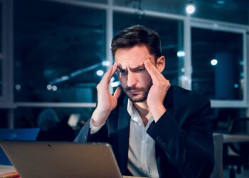 O Brasil que deve (e tenta renegociar)