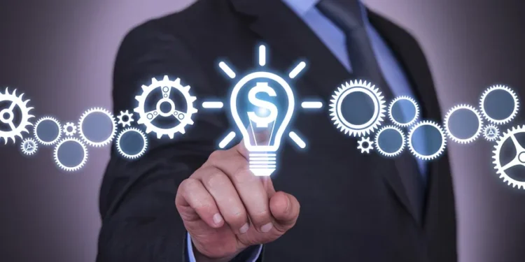 Comitê de Finanças: O aliado silencioso que vale ouro nas empresas