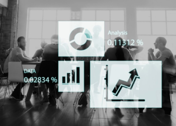 Como estão os resultados de 2025?