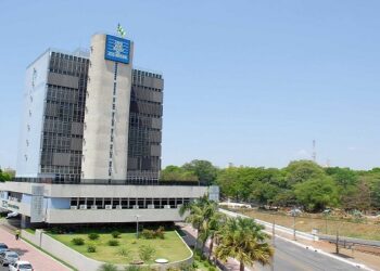 Fieg, da tradição à transformação: 75 anos moldando o futuro industrial de Goiás