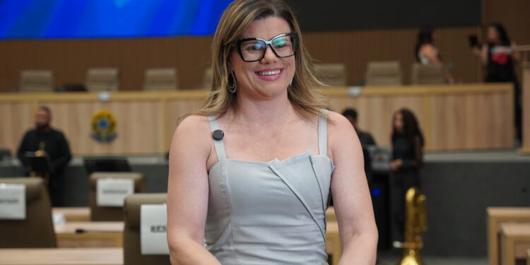 Perfil: Sucena Hummel