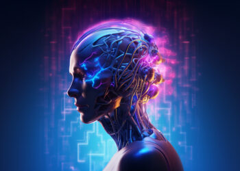 O colapso que nenhum governo salva: a neurociência de voltar a existir