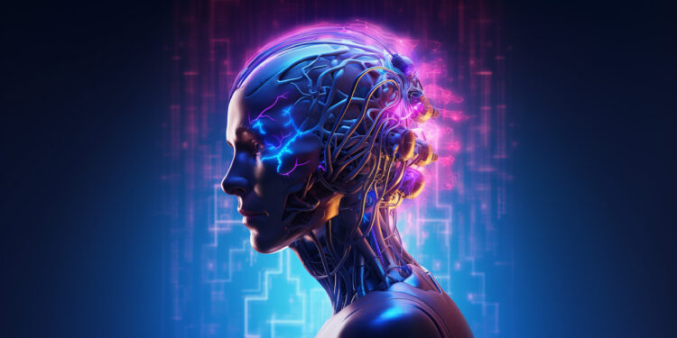 O colapso que nenhum governo salva: a neurociência de voltar a existir