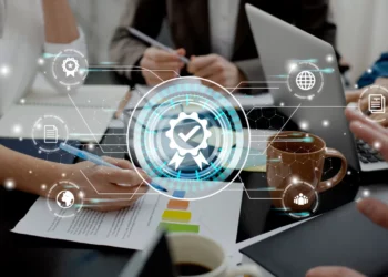 O papel do mercado na governança de privacidade