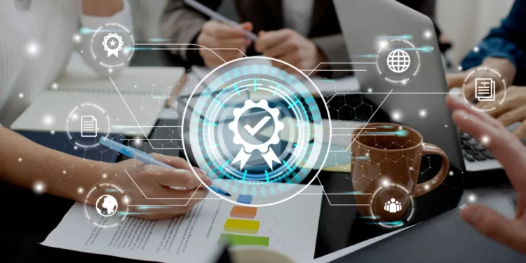 O papel do mercado na governança de privacidade