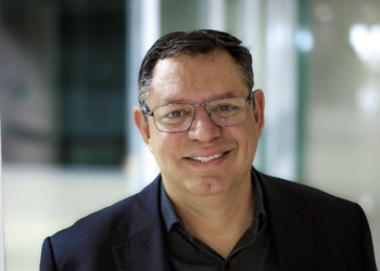 SEM ESTUPRO, DREX FOI ABORTADO