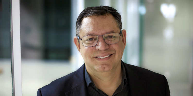 SEM ESTUPRO, DREX FOI ABORTADO