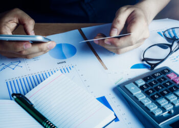 De olho nos custos da Reforma Tributária