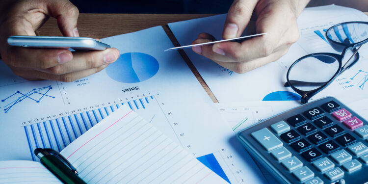 De olho nos custos da Reforma Tributária