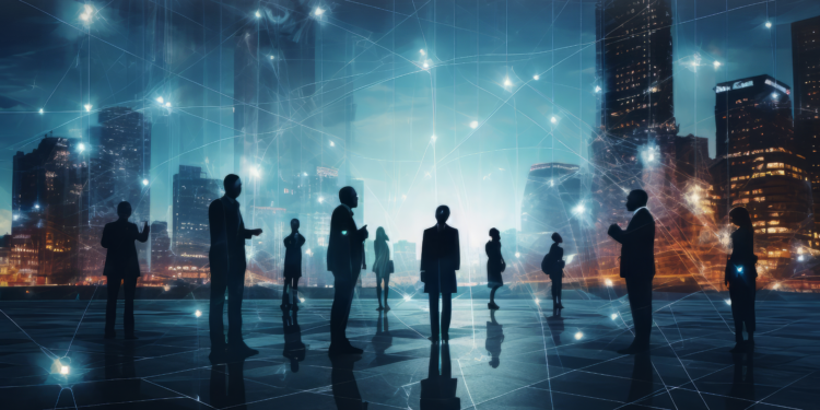 O fim do profissional mediano está próximo?