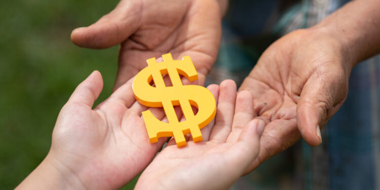 Empréstimos intragrupo e IOF: deverá haver incidência?