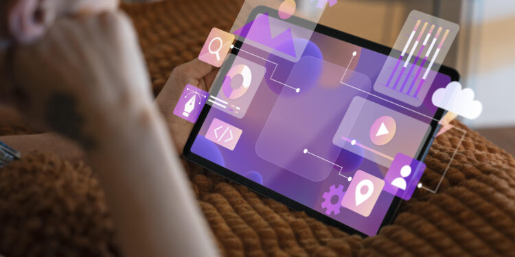 O novo divisor de águas da performance