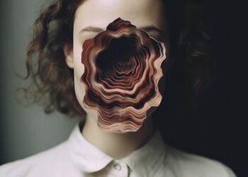 NR-1 e Riscos Psicossociais: Ajuste Cultural se Torna Imperativo Empresarial