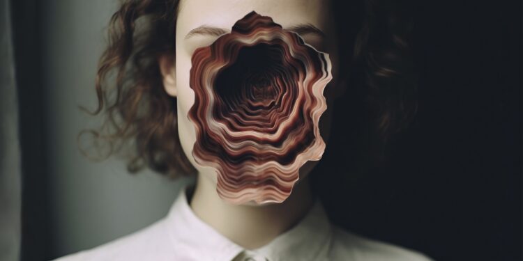 NR-1 e Riscos Psicossociais: Ajuste Cultural se Torna Imperativo Empresarial