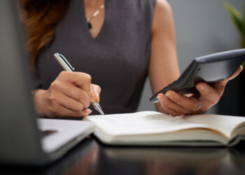 Dividendos: Mais imposto, nenhuma coerência