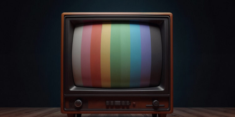 A experiência sempre existiu; o que mudou foi o palco