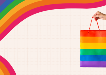 Negócios LGBTQIAPN+: força bilionária, apoio em queda