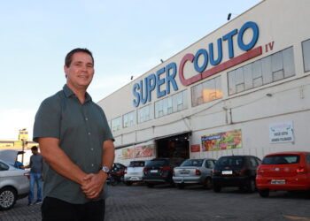 Perfil: Sirlei Couto