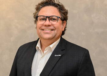 Construção civil se consolida e puxa alta nos empregos