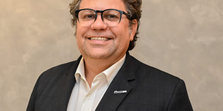 Construção civil se consolida e puxa alta nos empregos