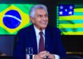 Goiás é modelo de desenvolvimento que o Brasil precisa seguir