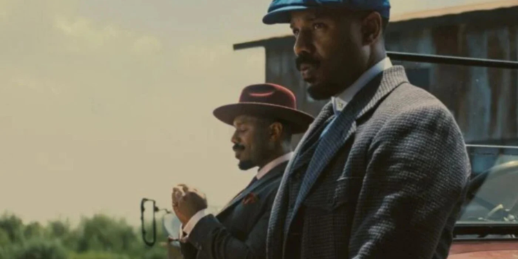 Melhores do ano: livros, filmes e séries