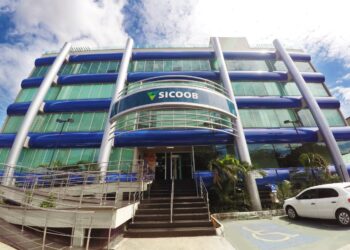 Sicoob UniCentro Br amplia presença no Estado de São Paulo com incorporação do Sicoob UniSP