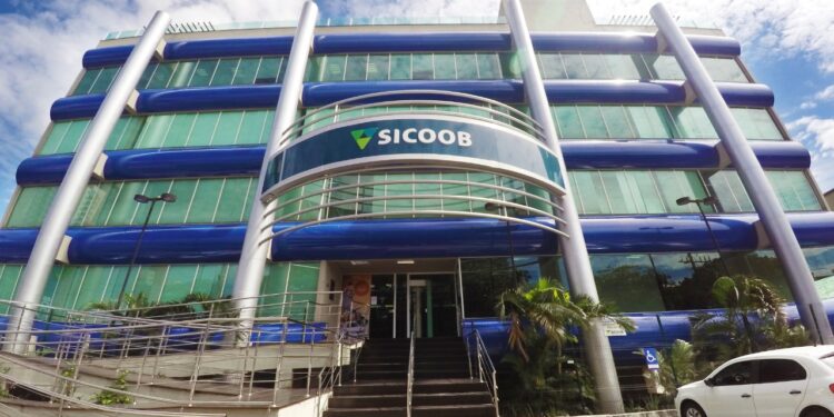 Sicoob UniCentro Br amplia presença no Estado de São Paulo com incorporação do Sicoob UniSP