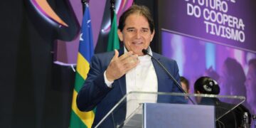 Perfil: Marcelo Baiocchi