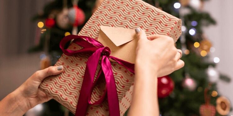 Varejo goiano deve movimentar mais de R$ 2 bilhões neste Natal 