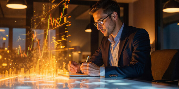 Tecnologia avança, mas a gestão continua estagnada