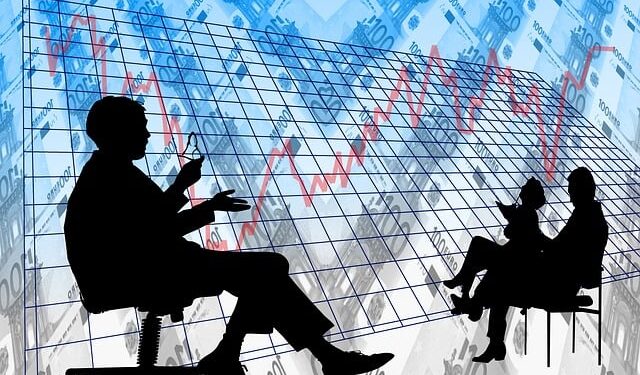 A força do pequeno negócio