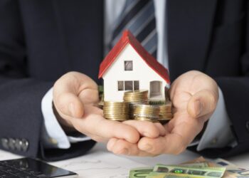 O que fica quando as festas acabam