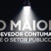Devedor contumaz, setor público é imbatível