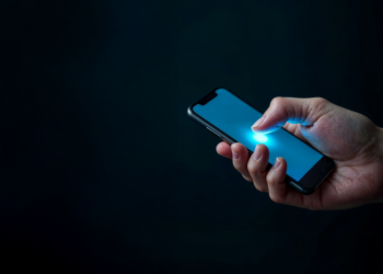 2026: O ano em que o algoritmo vai ditar sobre as marcas