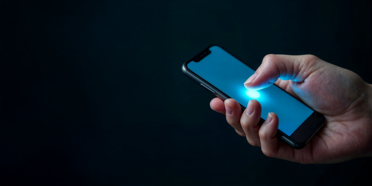 2026: O ano em que o algoritmo vai ditar sobre as marcas