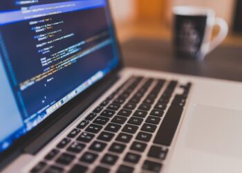 AMT Group: evolução da marca